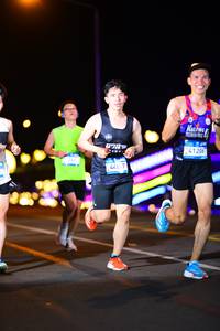 BIB: 4377, 41206
                            <button type="button" onclick="openModal(22883473)" class="btn btn-primary btn-sm float-right btn-popup" data-toggle="modal" data-target=".modal-high-quality">
                        <i class="fas fa-shopping-cart"></i> Add to Cart
                    </button>
                                            <button type="button" onclick="isThisMe(22883473, true)" class="btn btn-success btn-sm float-right btn-popup btn-isme hidden" data-toggle="tooltip" data-placement="bottom" title="นี่คือรูปของคุณใช่ไหม คลิกที่นี่เพื่อเอาเข้าอัลบั้ม">
                        <i class="fas fa-plus"></i> Add to album
                    </button>
                    <button type="button" onclick="isThisMe(22883473, false)" class="btn btn-warning btn-sm float-right btn-popup btn-isnotme hidden">
                        <i class="fas fa-ban"></i> Remove from album
                    </button>